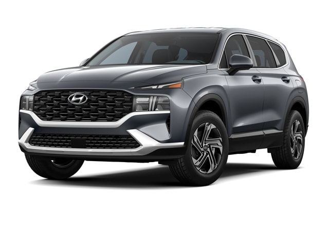 hyundai santa fe 2023 5NMS1DAJ4PH598950 image